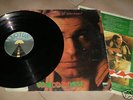 VASCO ROSSI Non siamo mica gli americani ALBACHIARA LP