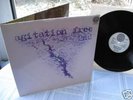 AGITATION FREE 2nd 1973 MINT VERTIGO SWIRL MONSTER