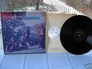 CUBY + BLIZZARDS DESOLATION 1968 MINT UK 1ST PRESS RAAR