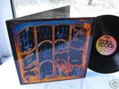 FRAME FRAME OF MIND 1972 MINT GERMAN KRAUTROCK KNALLER