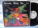 TWENTY SIXTY SIX AND THEN 1972 MINT ORIGINAL ALBUM