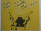 TEFTELLER 10