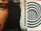 PAUL JONES CRUCIFIX UK SWIRL VERTIGO PROG LP M-