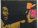 TEFTELLER Kenny Dorham Una Mas Blue Note 4127 NY USA M-
