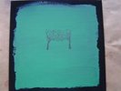 Six Organs of Admittance -1st LP - Pavilion Records
