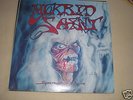Morbid Saint - Spectrum of Death LP Death Morbid Angel