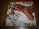HATFIELD and the NORTH rotters club 1ST PRESS PSYCH LP