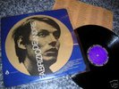 DE ANDRE' VOLUME 3 LP BLUEBELL CON DIFFERENZE - VOL. 3