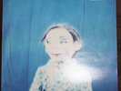 The Bats Daddy's Highway LP Flying Nun NZ import RARE