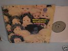 MANFRED MANN CHAPTER THREE  VERTIGO UK  Swirl Orig LP