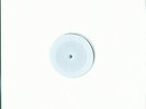 Tull, Jethro- Aqualung Test Pressing