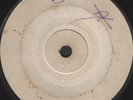 REGGAE BOYS -WHAT YOU GONNA DO..RARE UNITY BLANK.LISTEN