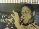 Fats Navarro Fabulous US BLUE NOTE.746 Lexington Ave.LP