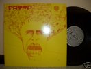 PATTO Same ORIG: USA LP VERTIGO 70 UK HARD PROG PSYCH