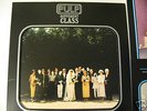 PULP-DIFFERENT CLASS VINYL MINT WITH  ALL INSERTS-BRIT