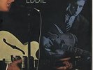 HEINZ TRIBUTE TO EDDIE COCHRAN DECCA 16334 M-MONO 1964