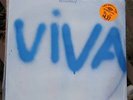 Viva La Dusseldorf not reissue Still Sealed Prog Vinyl
