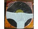 ALICE COOPER School's Out original WITH PANTIES