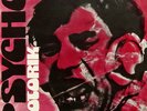 OTTO MUEHL : PSYCHO MOTORIK - ART PERFORMANCE