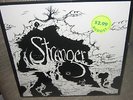 RARE PRIVATE ROCK Stranger Milkwaukee LP ACID GARAGE