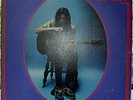 NICK DRAKE BRYTER LAYTER ILPS 9134 FIRST PRESSING N/M