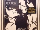 MAD SEASON 