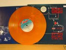 SHORT CIRCUIT * LIVE AT THE ELECTRIC CIRCUS * 10