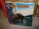 Lynyrd Skynyrd /(same),Japan original LP,Very Rare