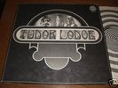 Tudor Lodge,Same.Original auf Vertigo Swirl UK Press