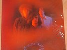Loop Heaven's End LP