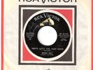 NORTHERN SOUL   BOBBY DAY 