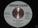 T.M.S. get the feelin SHOWCASE modern soul SWEET 45 mp3
