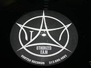 RARE RANDOM RAP - OTHORIZED F.A.M. ON VORTEX