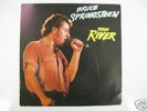 Bruce Springsteen - FRANCE 45 