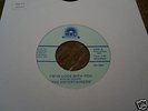 ENTERTAINERS - I'M IN LOVE WITH YOU - ORIGINAL HMC
