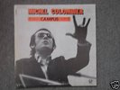 Michel Colombier Campus Break  lp  Gainsbourg