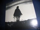 Neil Young Harvest Moon LP CSNY Buffalo Springfield