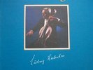 MPS Ludwig HOELSCHER Cello Jubilee Box ---5 LP NM to M