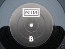 NINE INCH NAILS   Head Like A Hole   NIN   12