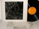 MASATO MINAMI 1st LP japan psych Les Rallizes Denudes