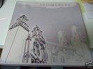 Bright Eyes - 7LP Vinyl Box Set - out of print