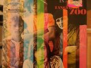 Tangerine Zoo-Outside Lookin In US Mainstream lp sealed