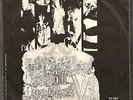 THE ROLLING STONES-DANDELION-LON-905-WITH VERY RARE P/S