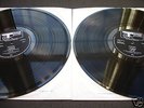 THE WHO QUADROPHENIA SCARCE UK TRACK ORIGINAL FIRST EX+