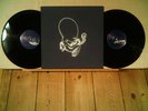 SIGUR ROS-Agaetis Byrjun-/UK ORIGINAL Double LP NM