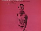 BOBBY HUTCHERSON / HANCOCK Happenings JAPAN Blue Note