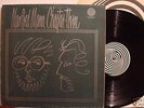 MANFRED MANN. CHAPTER THREE. VERTIGO. SWIRL. RARE LP
