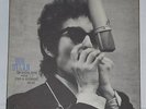 Bob Dylan: the bootleg series. Volumes 1-3 1961-1991