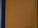 CFD 358/9(stereo)/BACH