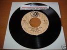 Marcelle Joseph - Long distance love affair HEAR IT